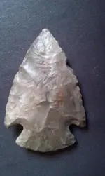 artifacts 139.webp