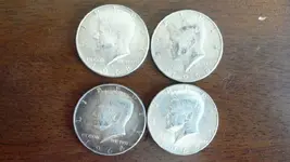 1379697681993[1].webp