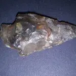 artifacts 145.webp