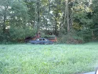 DSCF0025.webp