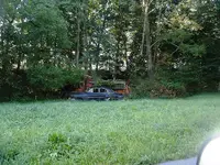 DSCF0027.webp