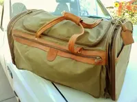 hartmann bag.webp