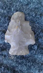 artifacts 064.webp