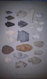 artifacts 212.webp