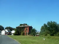 DSCF0038.webp