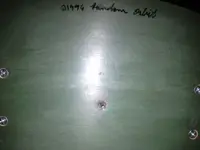image-2092002036.webp