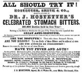 HostettersCinci1855.webp
