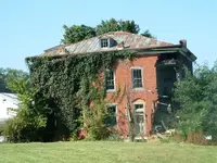 DSCF0039.webp