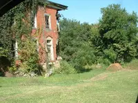 DSCF0040.webp
