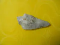 more artifacts 005.webp