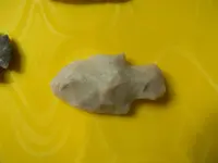 more artifacts 006.webp