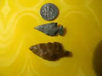 more artifacts 003.webp