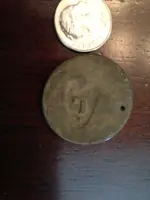 image-1189967752.webp