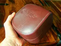 orvis watch 1.webp