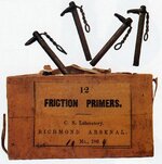 friction primer.jpg