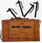 friction primer.webp