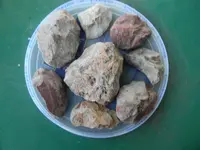 more artifacts 033.webp