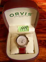 orvis watch 2.webp