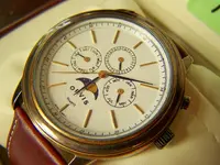 orvis watch 3.webp