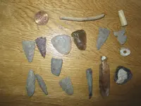 IMG_0043.webp IMG_0043.webp