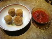 DSC00420.webp