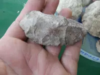 more artifacts 040.webp