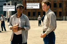 The-Shawshank-Redemption-featured-image.webp