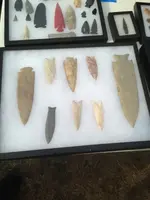 image-1567994465.webp