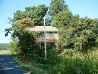 DSCF0032.webp