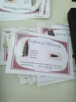 image-3641654836.webp