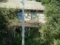 DSCF0033.webp