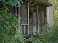 DSCF0035.webp