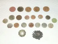 2013-08-23 pearl brooch.webp