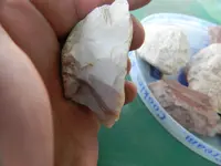 more artifacts 051.webp