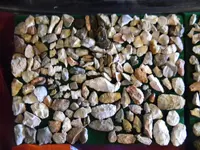 more artifacts 083.webp