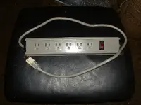 DSCF0003.webp