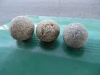 more artifacts 119.webp