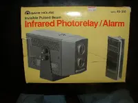 DSCF0009.webp