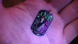 jb01.webp