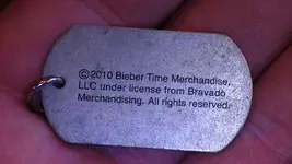 jb02.webp