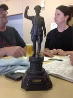 image-2968220279.webp