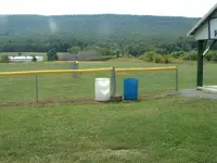 DSCF0001.webp
