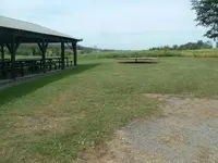 DSCF0004.webp