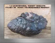 1.2 LB BOTRYOIDAL HEMATITE.webp