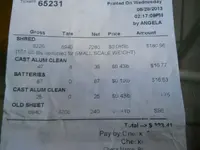 DSCN0605.webp