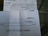 DSCN0606.webp