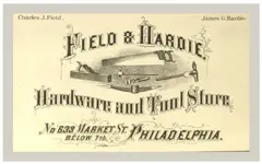 hsr.webp