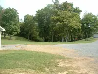 DSCF0009.webp