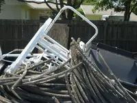 DSCN0590.webp