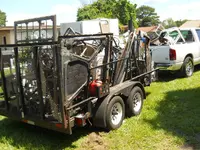 DSCN0592.webp